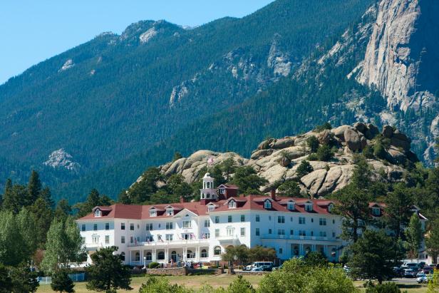 See the 23 Creepiest Hotels Visited by the Ghost Adventures Crew ...