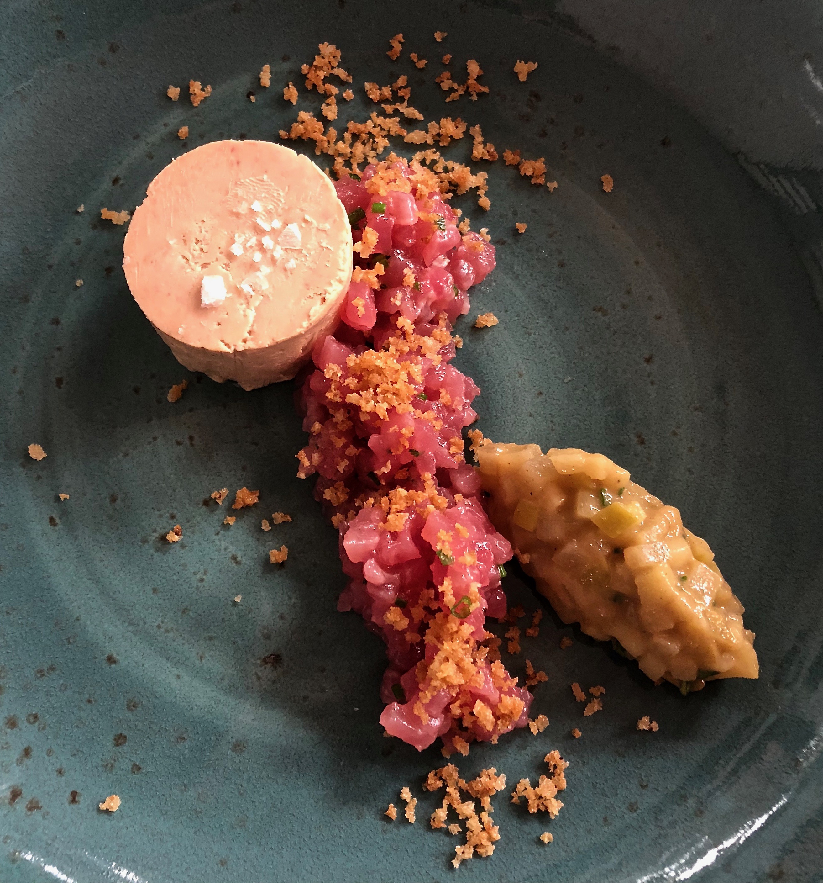 best foodie cities in texas best foodie cities in texas