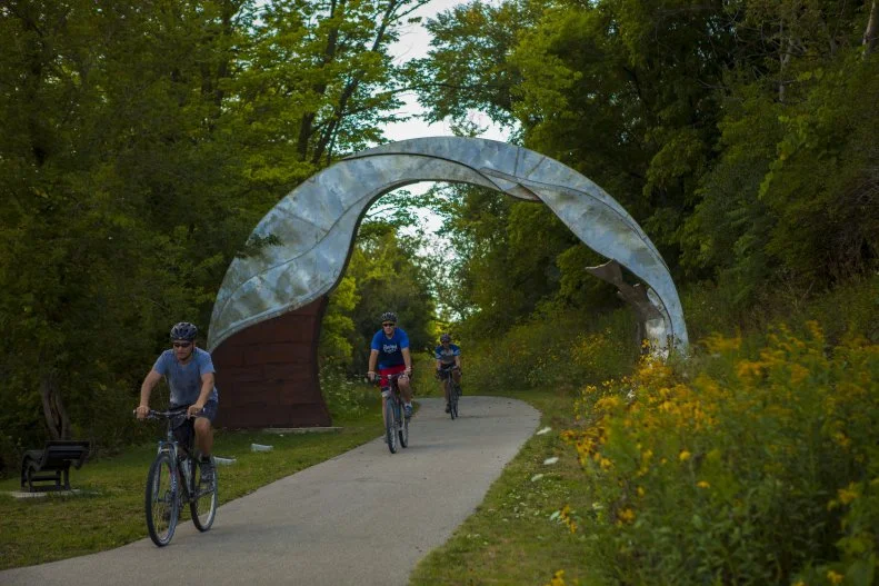 Decorah, Iowa