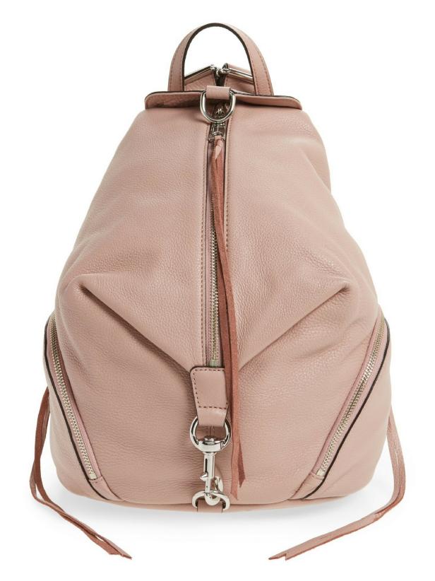 best ladies travel backpack