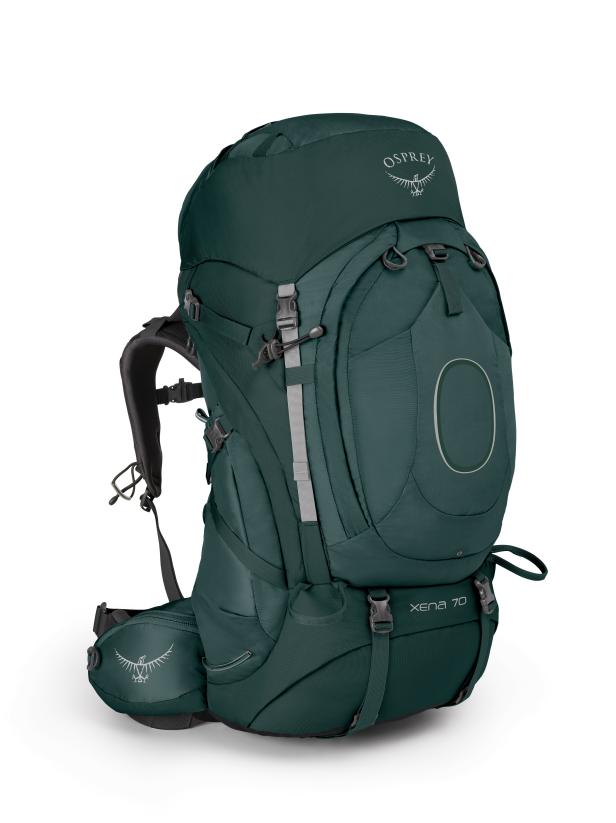 best place to buy travel backpacks