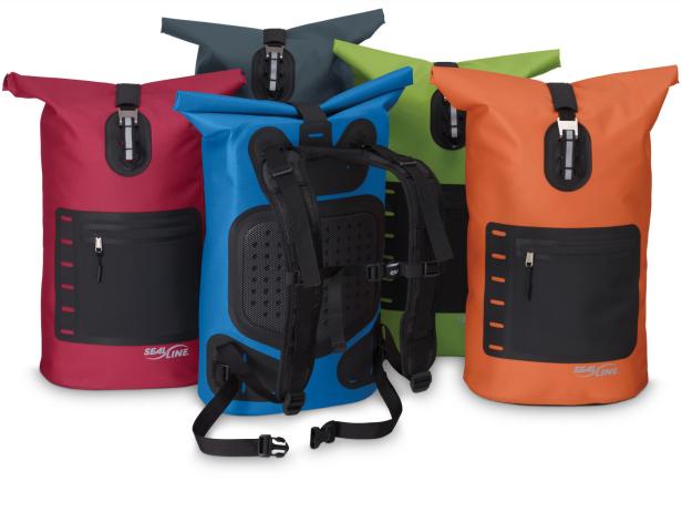 best urban backpack 2018
