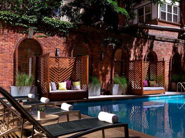 Ci Kimptonhotelsrestaurants Palomarpool Playfulhotels Jpg Rend Hgtvcom 616 462 Jpeg