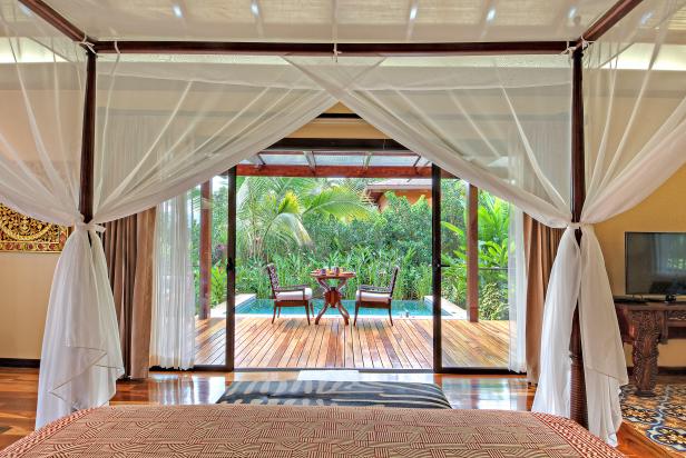 10 Wi Fi Free Vacation Spots Where You Can Find Zen