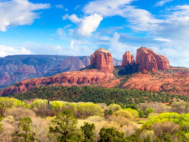 Https Www Travelchannel Com Interests National Parks 2017 05 04t13 16 27 04 00 Weekly 0 5 Https Travel Home Sndimg Com Content Dam Images Travel Fullset Banners Interests Hub Interest National Parks Jpg Rend Hgtvcom 616 462 Jpeg Mansi Ltd The Star sessions with the kansas city jazz orchestra. https www travelchannel com interests