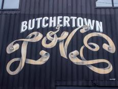 Butchertown