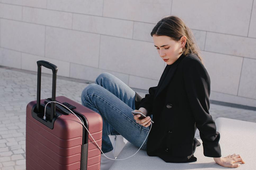 Halfway Through 2025 The Sneaky Travel Gadgets That Will Make You The Envy Of Everyone - lugqh5p