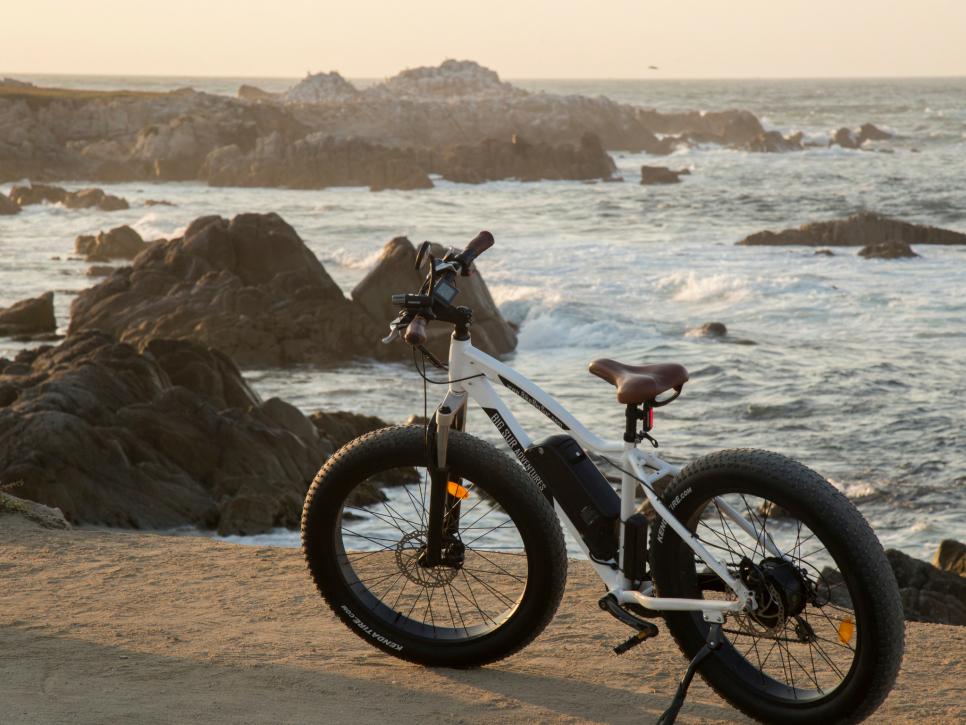 best travel e bikes