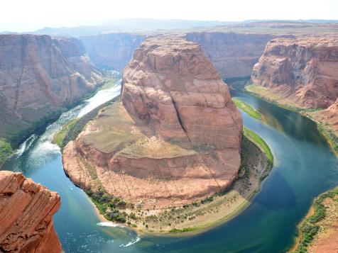 Arizona’s Top Alternatives to the Grand Canyon