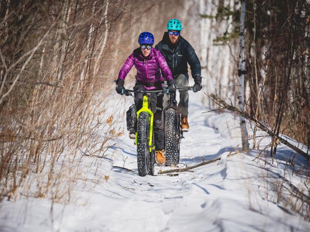 Best Midwest Destinations For Adventure Lovers Travel Channel