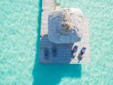 Top 10 Beaches In Florida Travelchannel Com Travel Channel