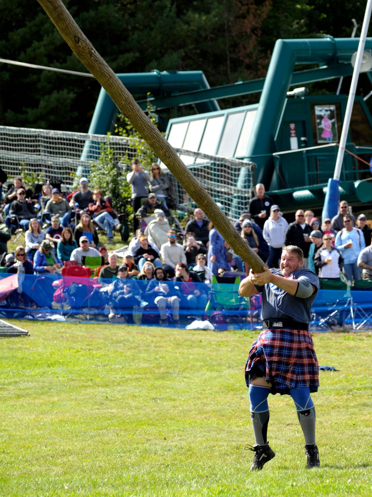 Scotland Game Channel Scotland Game Channel