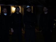 Zak, Aaron, Billy, and Jay investigate this Amarillo, TX home as they search for answers and explanantions that can hopefully put the Prather family at ease.