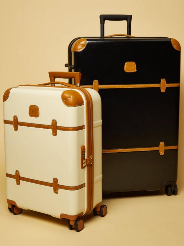 10 Vintage-Inspired Travel Accessories | Travel Channel