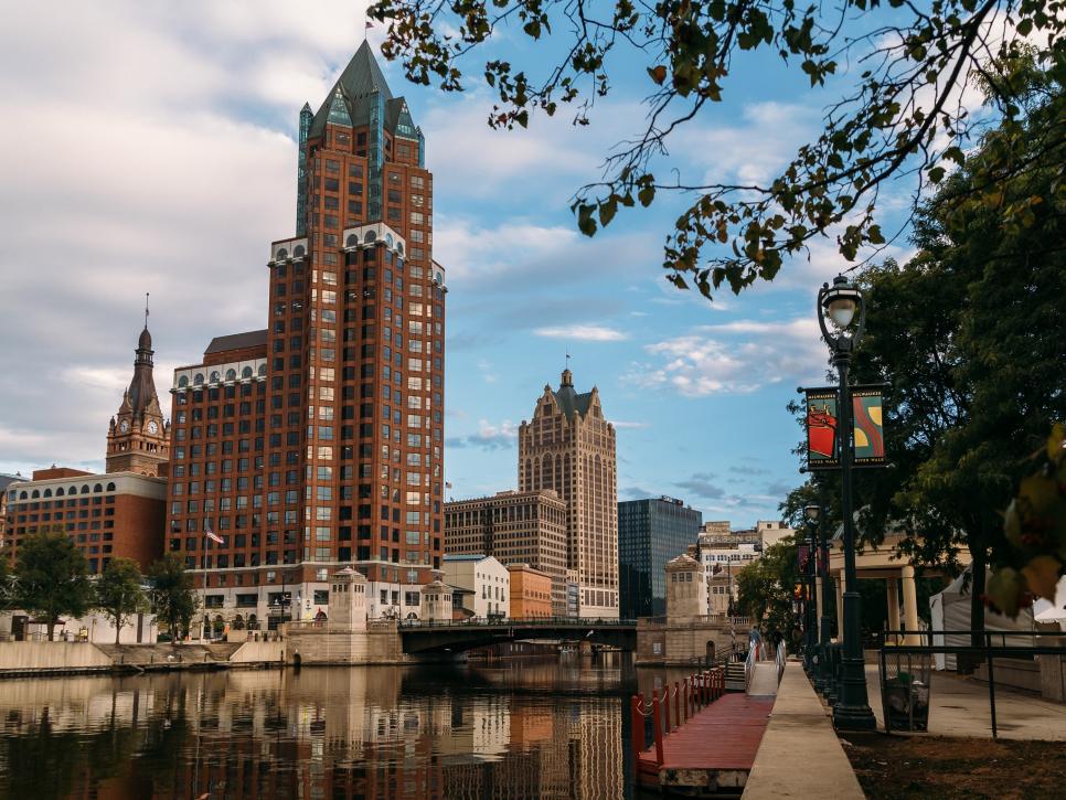 There's So Much More to Milwaukee 