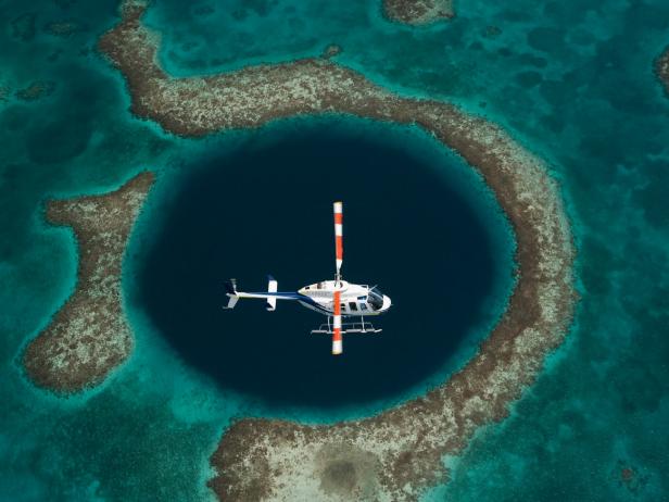 Aerial images taken with Astrum Helicopters, www.astrumhelicopters.com
+501-222-5100
info@astrumhelicopters.com
Gustavo Giron Sr. (pilot)