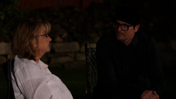 Ghost adventures franklin new arrivals castle watch online