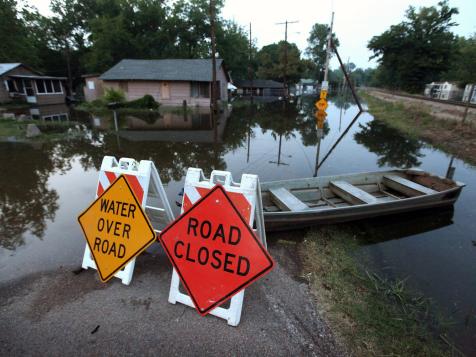 Flash Flood Safety: 5 Must-Ask Questions