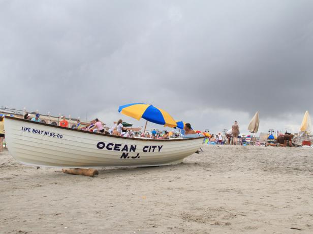 New Jersey Vacation Destinations, Ideas and Guides : TravelChannel.com | Travel Channel