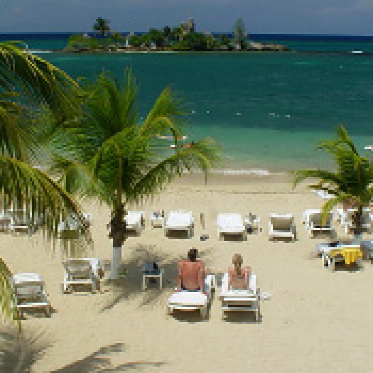 Montego Bay, Jamaica 2024: All You Must Know Before You Go - Tripadvisor