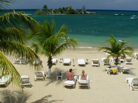 Jamaica: Island Secrets