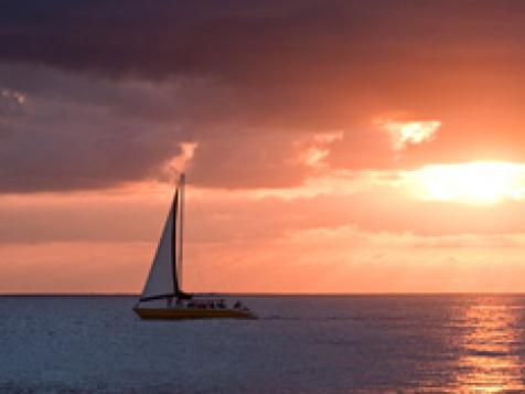 Bottom Bay, Barbados