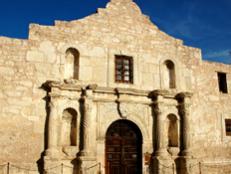 Though no one recalls who first issued the rallying cry "Remember the Alamo," one thing is for sure: The Battle of the Alamo symbolizes courage and sacrifice for the cause of liberty.