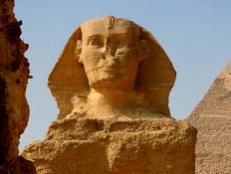These are wonders to add on your to-do list when traveling in Egypt.