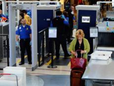 Getting through airport security can be a pain, but knowing the rules can make things easier. Read these tips for getting through the security lines more quickly.