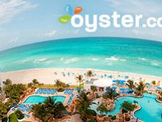 Check out Oyster.com's Top 10 Spring Break Hotels for Families.