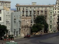 If you are traveling to Cuba from the US, be sure to read our FAQs on everything from currency to hotels to safety regulations.