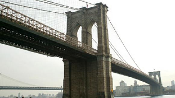 World's Top 10 Bridges | Travel Channel : The incredible picture depicting a stunning scenery. Its hues are vibrant and combination flawlessly. The layout is fantastic, and its features are also extremely clear.