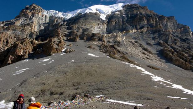 Best hiking deals vacations