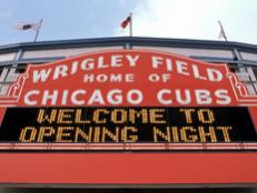 Want the ultimate sports weekend in Chicago? Check out the mancation story that includes a trip to Wrigley Field, US Cellular Ballpark and Soldier Field.