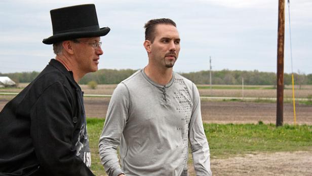 Ashmore Estates Travel Channel S Ghost Adventures Travel Channel 3 generations of ghost hunters. ashmore estates travel channel s