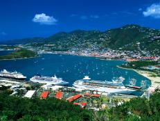 A cruise through the Western Caribbean offers something for everyone.