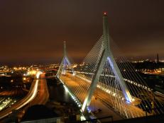 Get Travel Channel's Guide to Boston.
