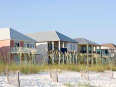 Check out our 7 tips for having a successful summer vacation rental experience.