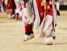 In any given summer, there are literally dozens of powwows across the United States. These are some of the best.