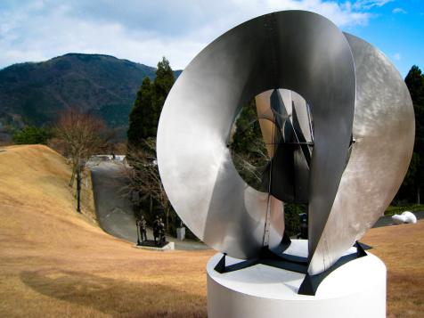 Japan's Best and Most Interesting Museums