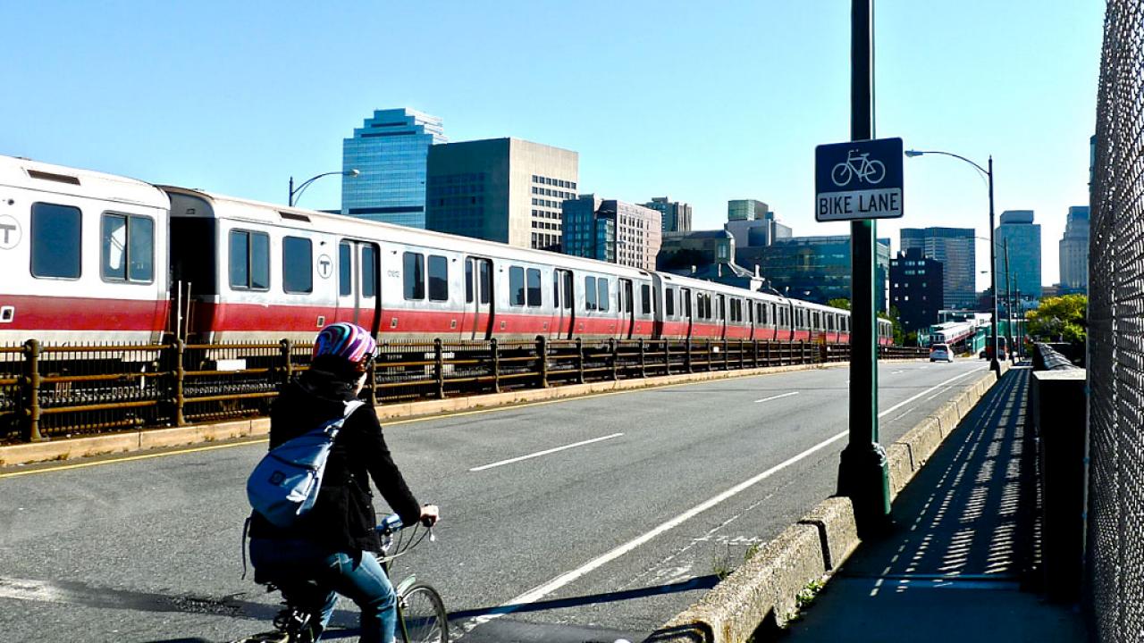 Getting Around Boston Ride Earn Eat Explore Os Benef cios De Getting around boston ride earn eat explore os benef cios de