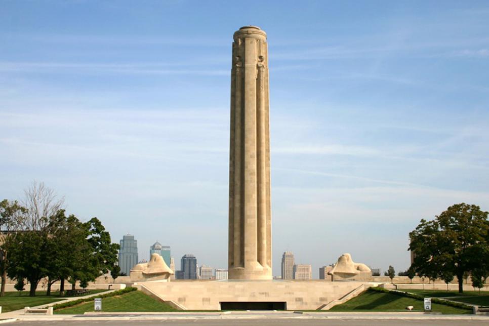 us-memorials-and-monuments-united-states-vacation-destinations-and