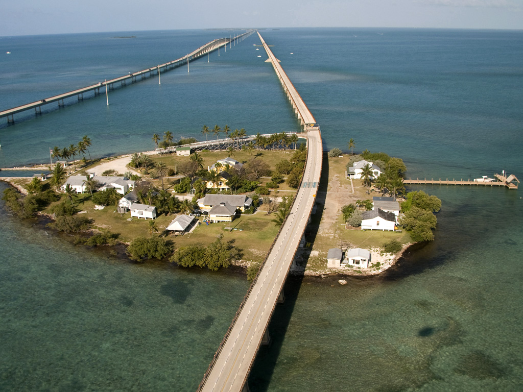 key west florida