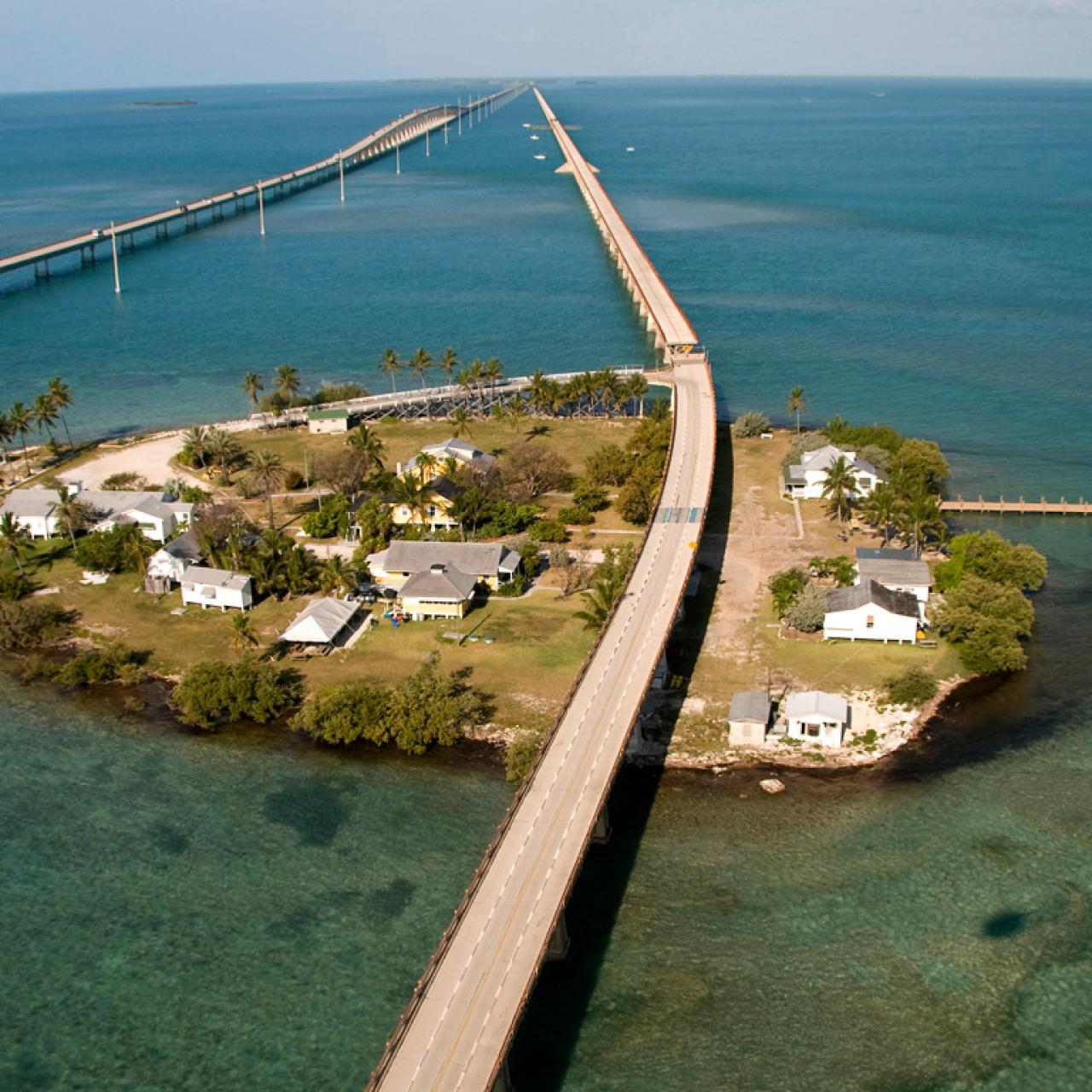 Explore Key West and the Florida Keys, Key West Vacation Destinations :  Travel Channel