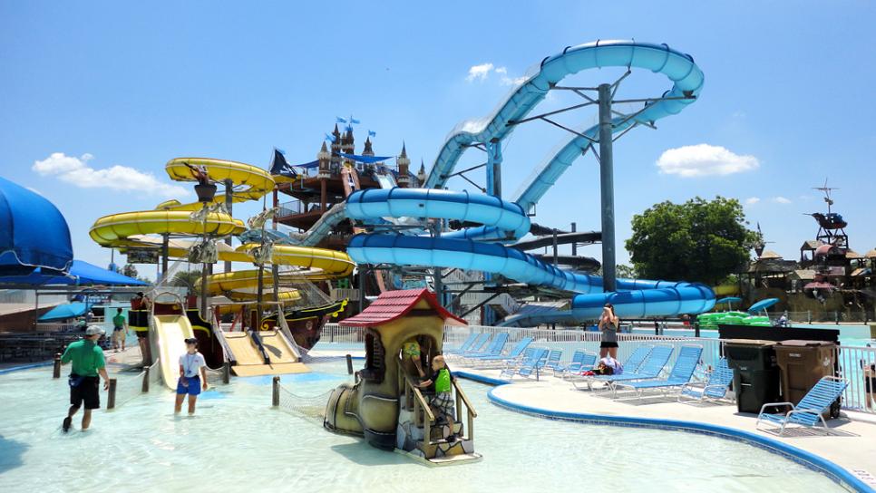 Xtreme Waterparks Pictures : Xtreme Waterparks | Xtreme Waterparks ...