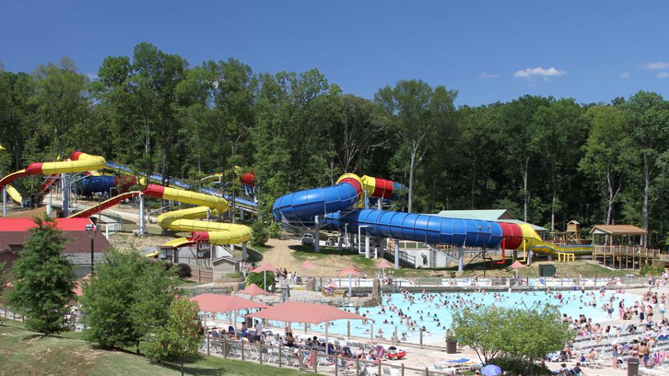 Xtreme Waterparks Pictures : Xtreme Waterparks | Xtreme Waterparks ...