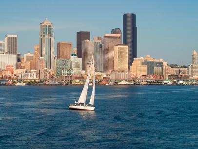Fifty Shades Destinations Travel Channel