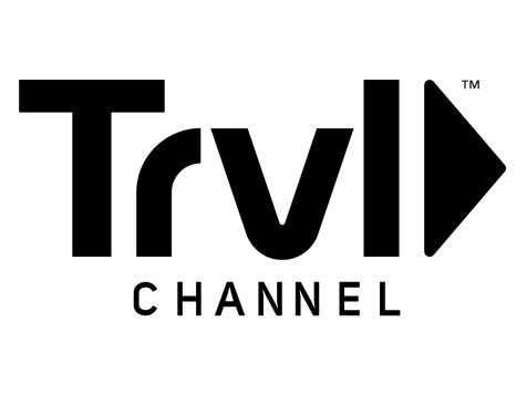 Travel Channel Has a New Look