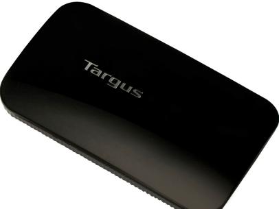 Business travel hotsell gadgets