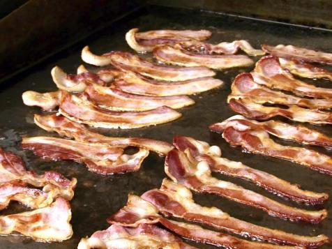 Bacon Paradise 2